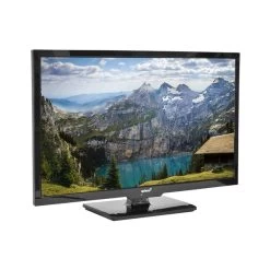 Sphere S8 18.5" FHD LED TV/DVD Combo 12/240V