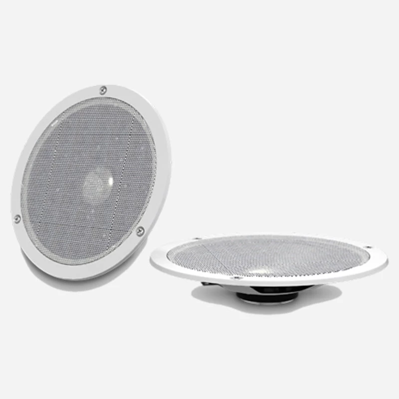 Furrion 6.5" White Ceiling Speaker Single