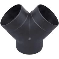 Webasto Y Adaptor T/S Webasto HTR