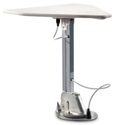 Antennatek TV Antenna