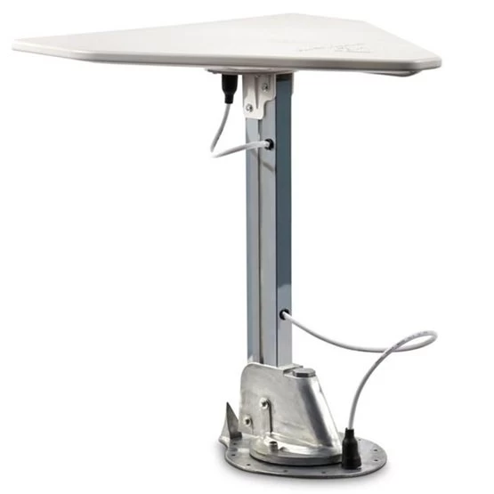 Antennatek TV Antenna