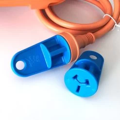 Ampfibian Plug-Mate 5Pk