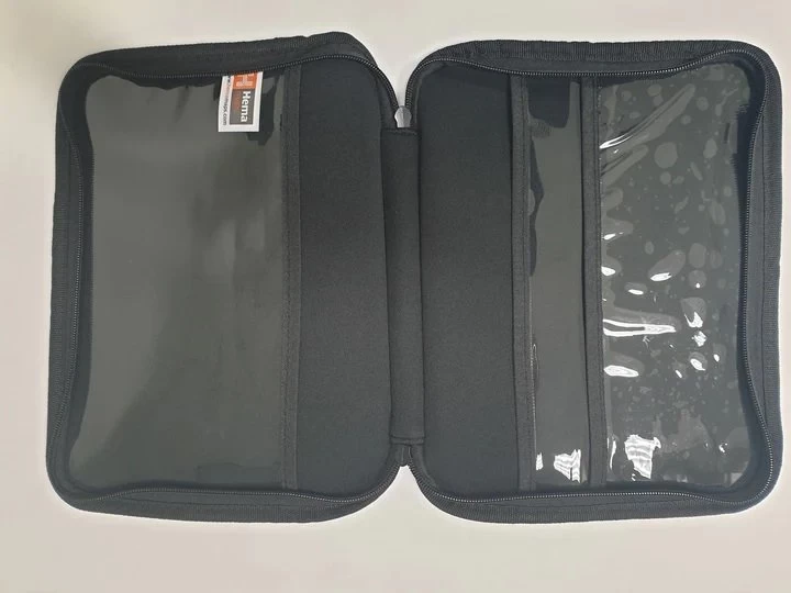 Hema Map Wallet - Image 2