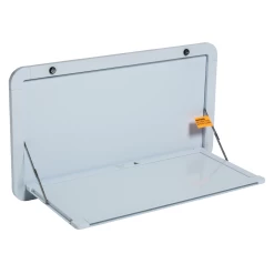 Lifestyle Picnic Table Wh 450 X 800