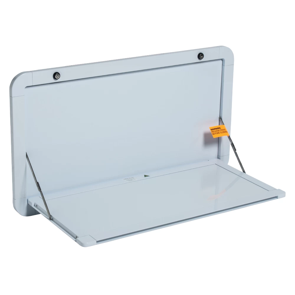 Lifestyle Picnic Table Wh 450 X 800