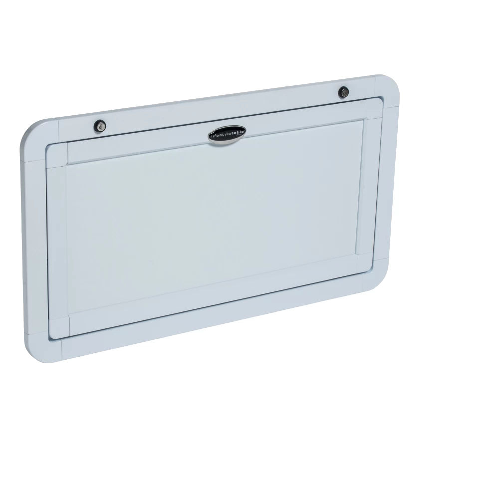 Lifestyle Picnic Table Wh 450 X 800 - Image 2