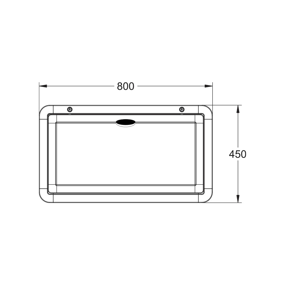 Lifestyle Picnic Table Wh 450 X 800 - Image 3