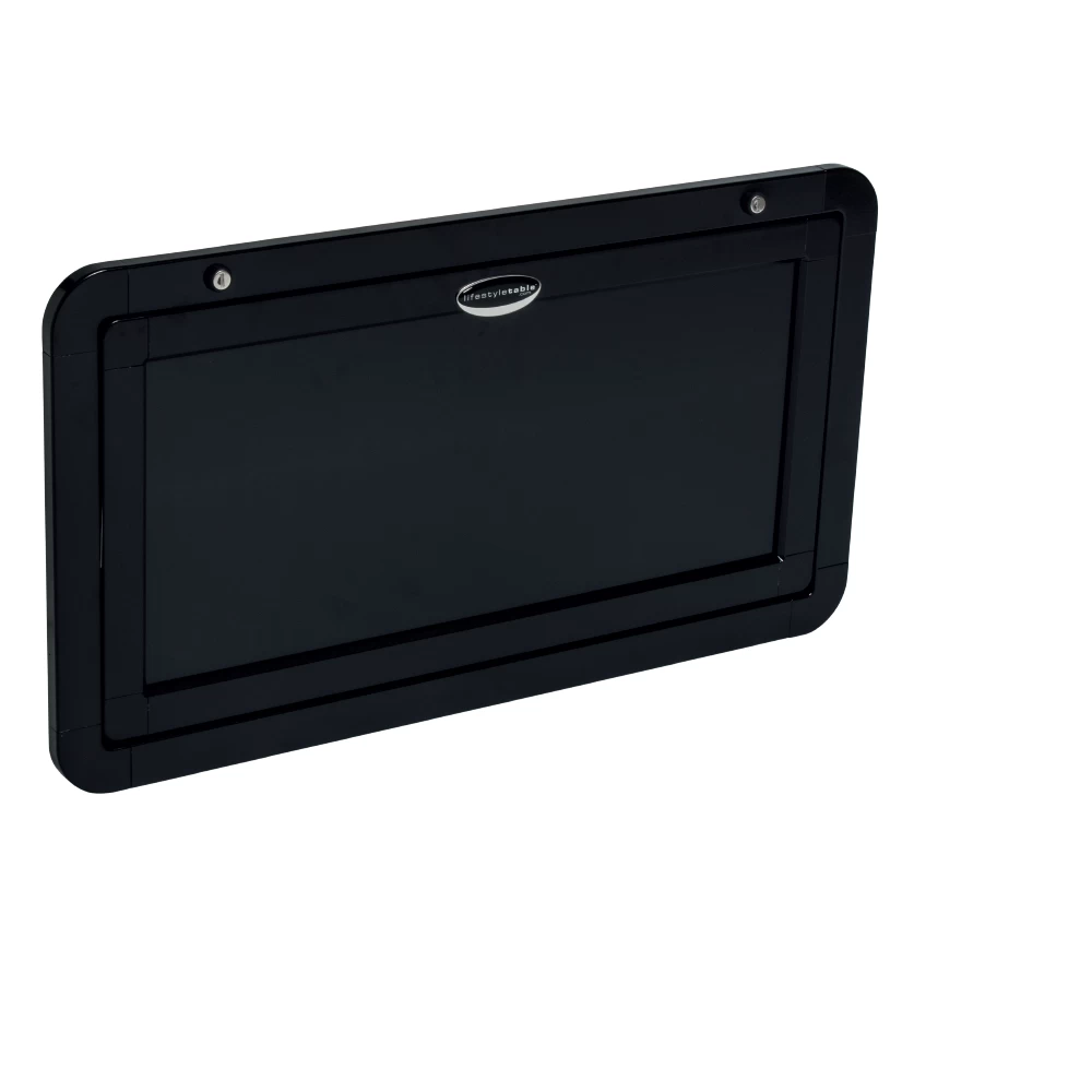 Lifestyle Picnic Table Blk 450 X 800 - Image 2