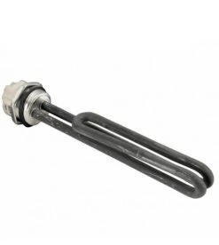 Suburban Element 240V 6A