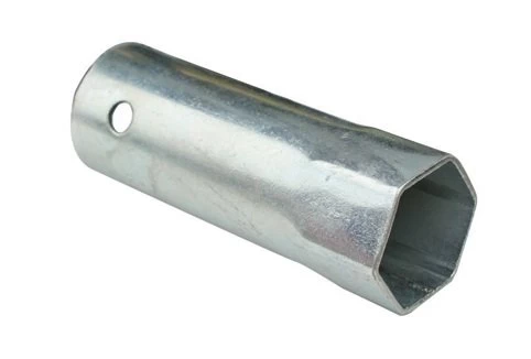 Suburban Element Wrench