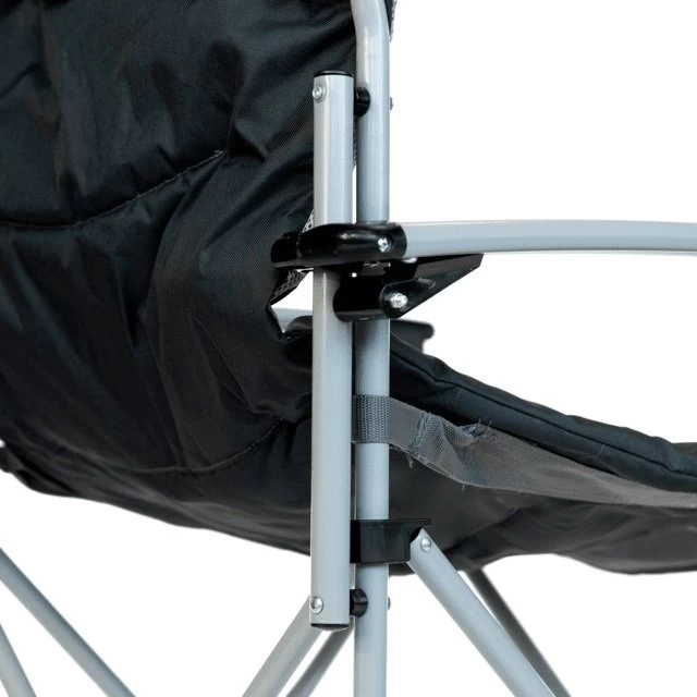 Dometic Guv'Nor Armchair - Image 2