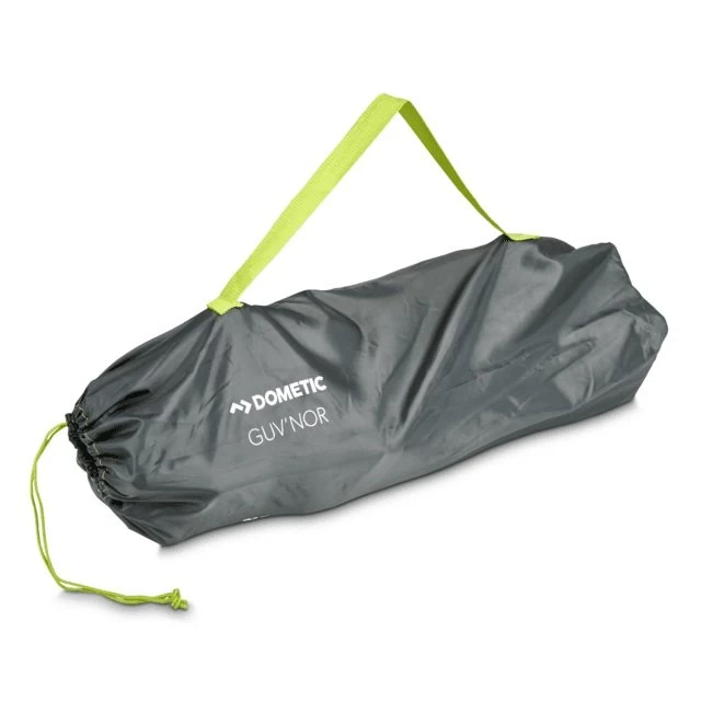 Dometic Guv'Nor Armchair - Image 5
