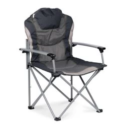Dometic Guv'Nor Armchair