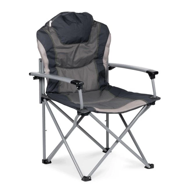 Dometic Guv'Nor Armchair