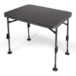 Dometic Element Table Large 115 X 70cm