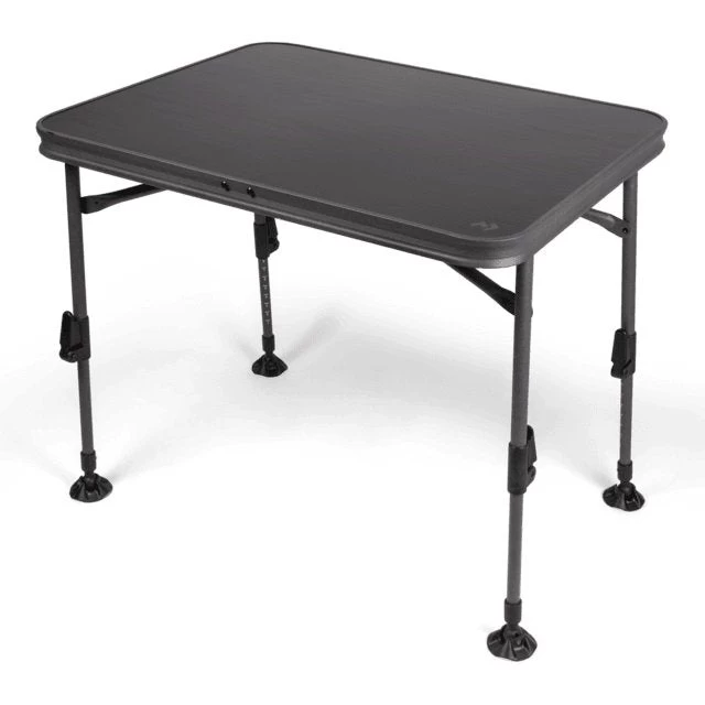 Dometic Element Table Large 115 X 70cm