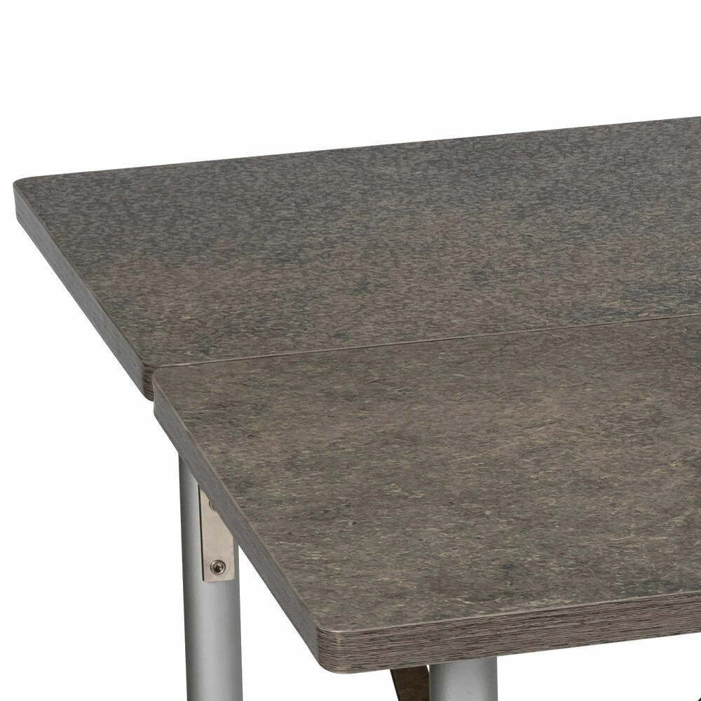 Dometic Zero Concrete Table Medium - Image 2