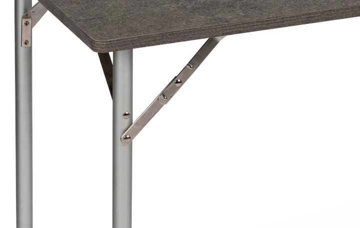 Dometic Zero Concrete Table Medium - Image 3