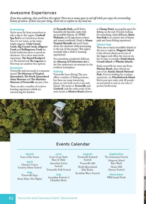 The Big Lap Bible - Image 2