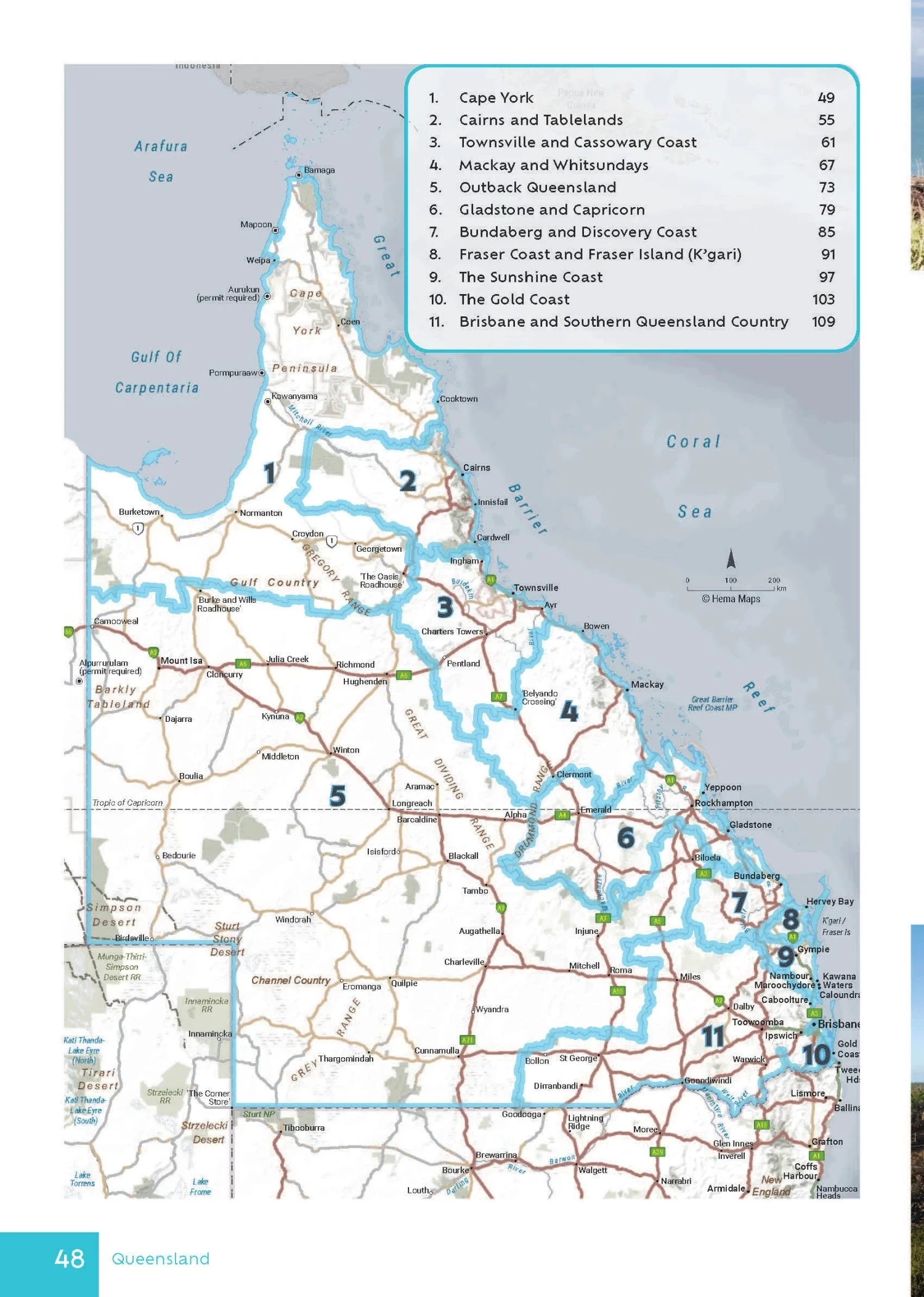 The Big Lap Bible - Image 3