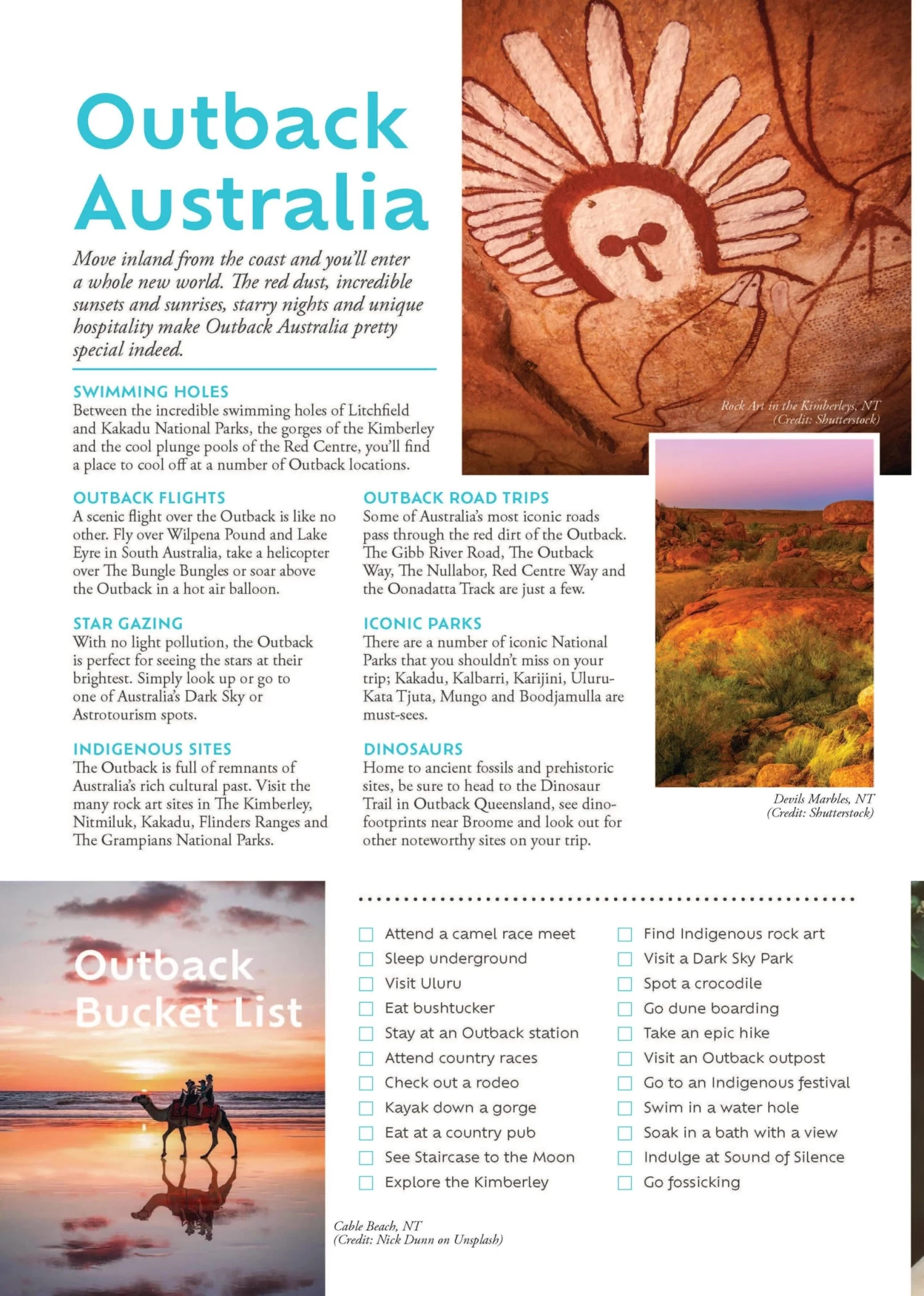 The Big Lap Bible - Image 5