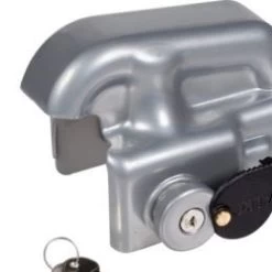 AL-KO Safety Lock Suit AKS3004 Aus Version Only