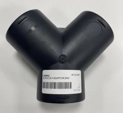 AU Focus Y Adaptor 2KW