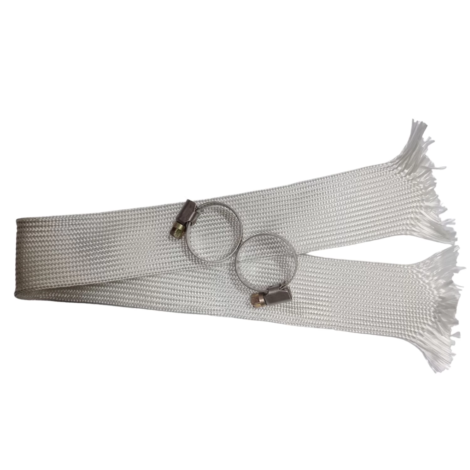 AU Focus Caravan Diesel Heater 12V 2KW Includes Tank - Image 8