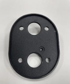 AU Focus Mounting Gasket