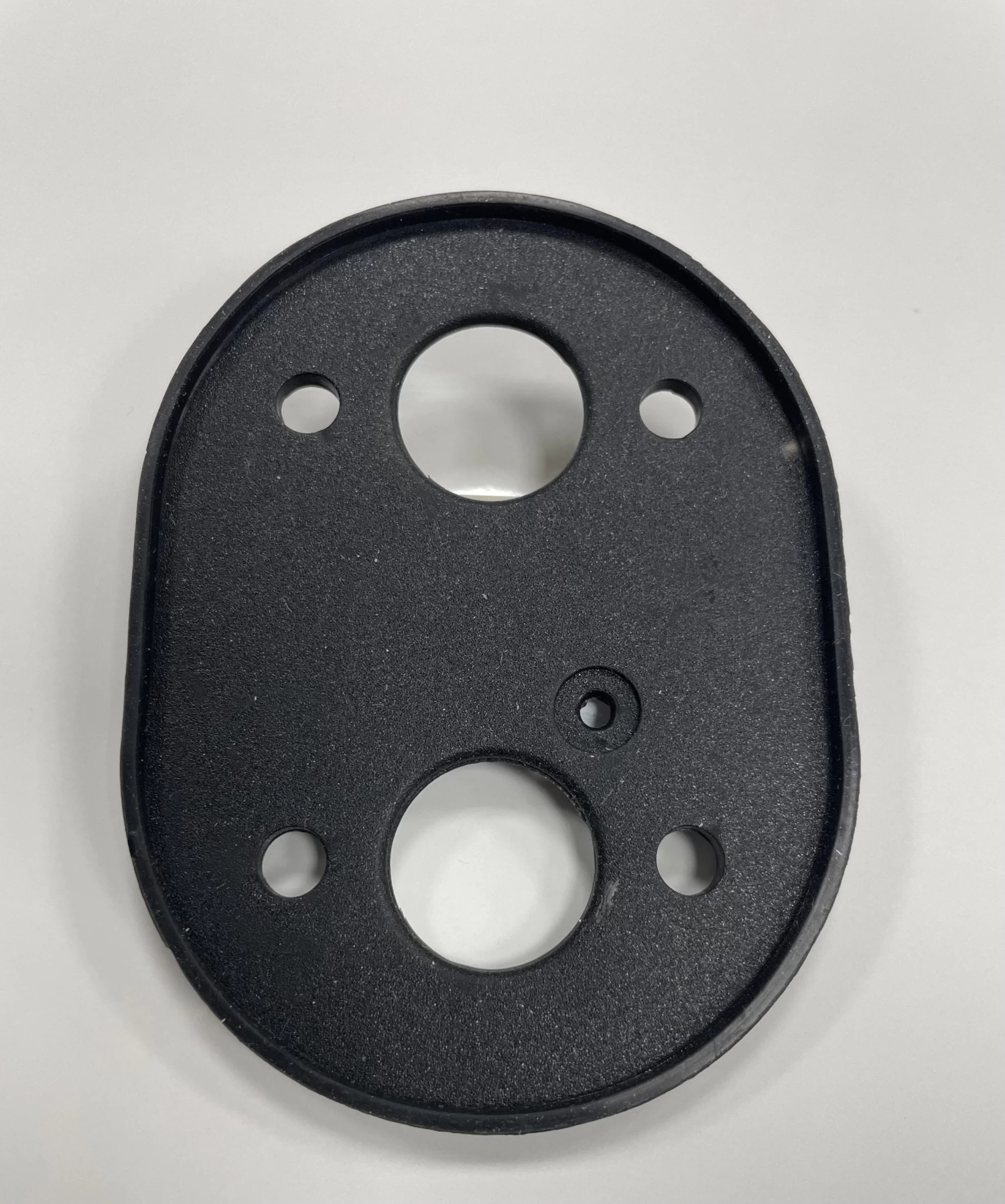 AU Focus Mounting Gasket