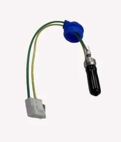 AU Focus Japanese Glow Plug