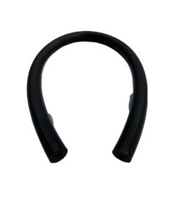 AU Focus Rubber Joiner For Fuel Line