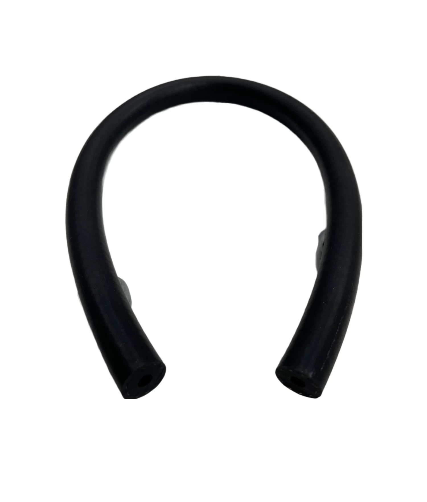 AU Focus Rubber Joiner For Fuel Line