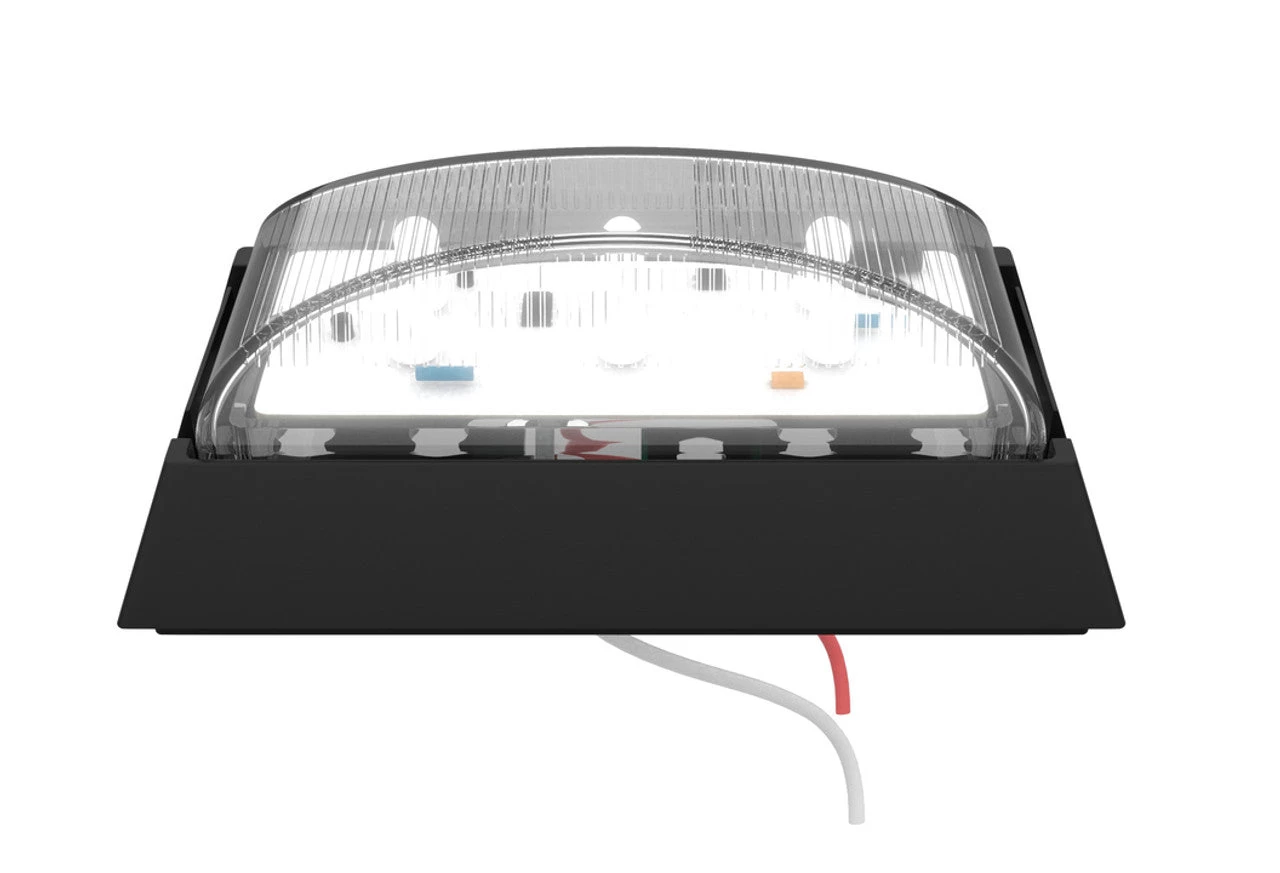 AP51 White Marker Light - Image 2