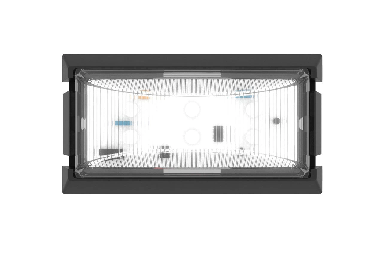 AP51 White Marker Light - Image 3