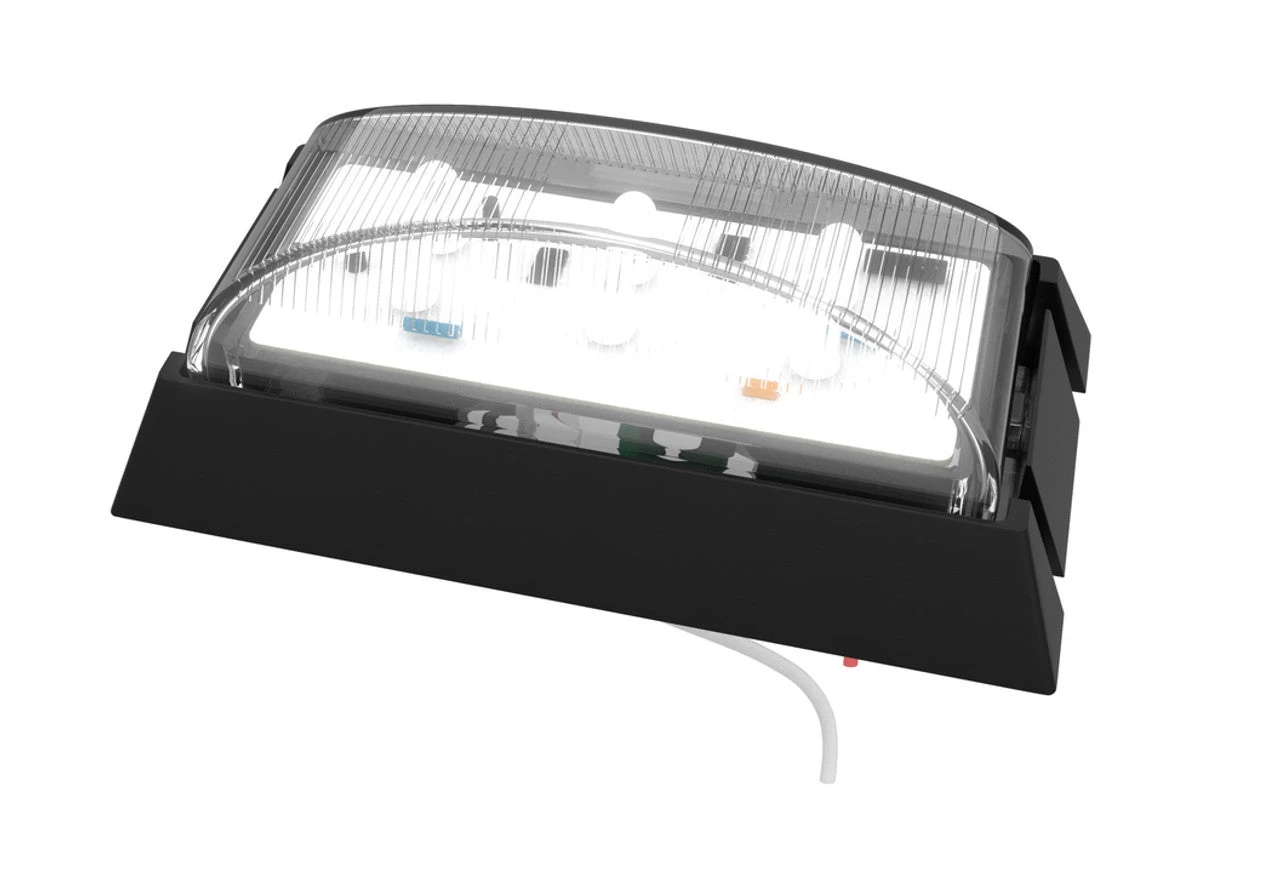 AP51 White Marker Light - Image 5