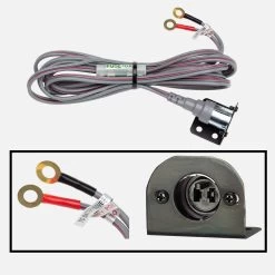 Engel Panel Base 4M Cable - Type A