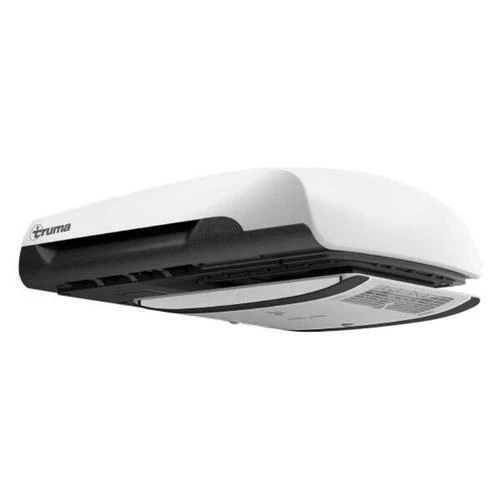 Truma Aventa Comfort Reverse Cycle Airconditioner - Roof Mounted - Image 4