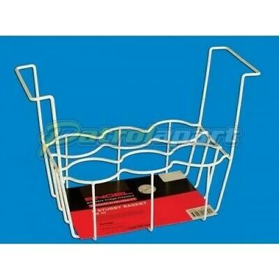 Engel Small Bottle Basket Suit MT35F/MT45F Stubbies