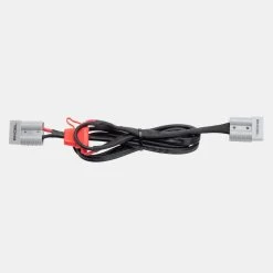 Engel Battery Box Anderson To Anderson Lead