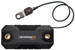 BMPRO Battery Check Pro