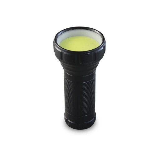Bulldog Flood Light Torch