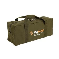 Oztrail Tool Bag Medium 600L X 180W X 150H Mm