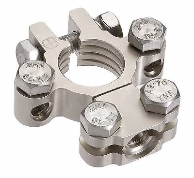 F/Satin Sad/Aux Pos Term Blister Pack