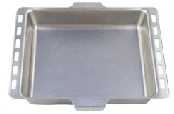Road Chef Oven Baking Tray