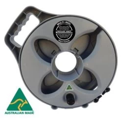 Hose/Compact Multi-Reel