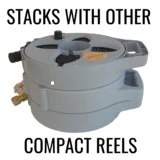 Hose/Compact Multi-Reel - Image 3