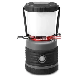 Camelion Lantern 3 Lighting Modes 1200 Lumen Dimmer