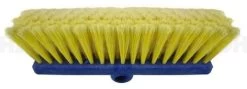 Replacement Brush Head To Suit Cleaning Brush 1.4 - 2.4Mtr