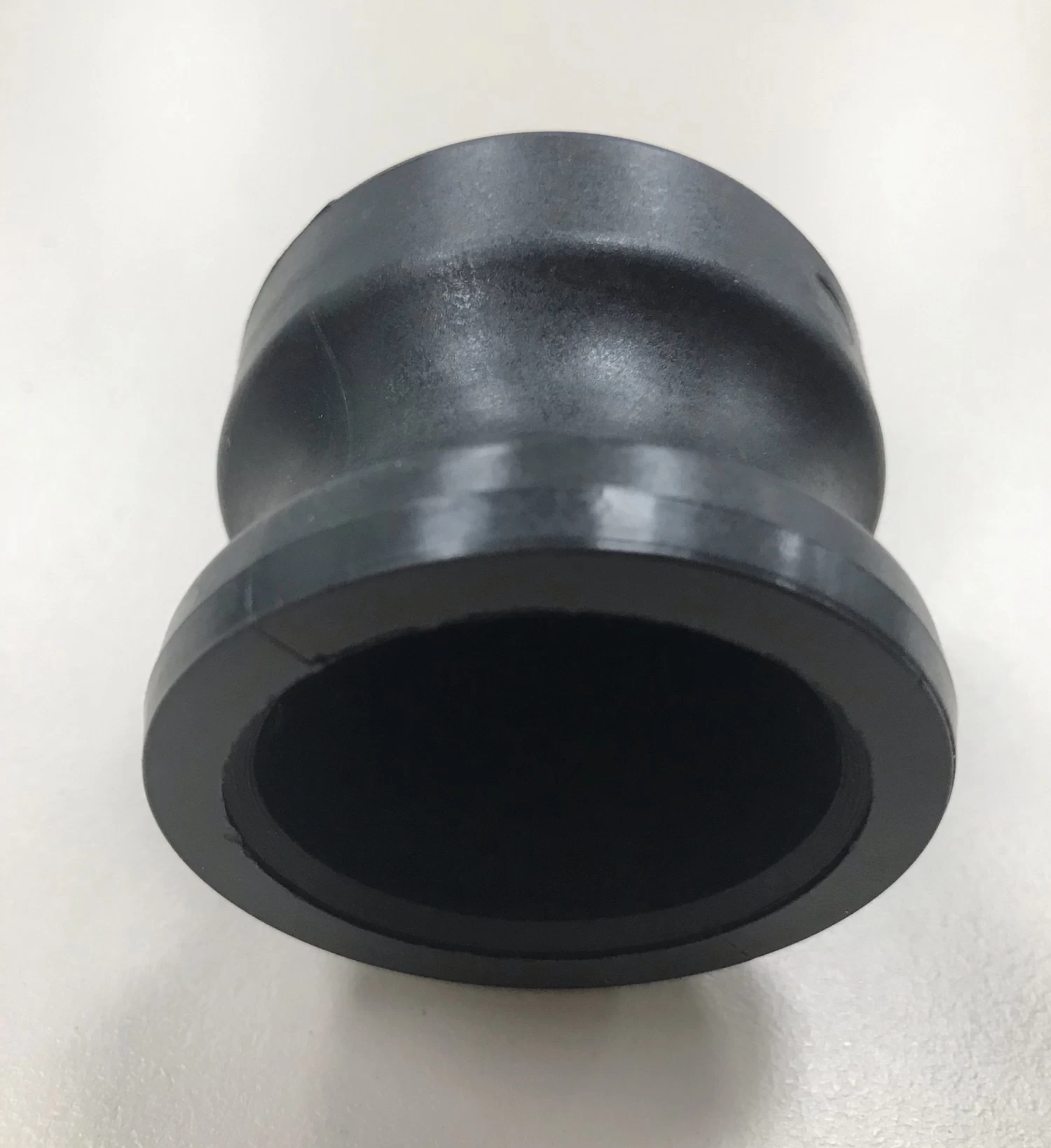 Camlock 38mm Type Dp (Dust Plug) Poly Propylene - Image 2